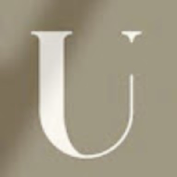 udela